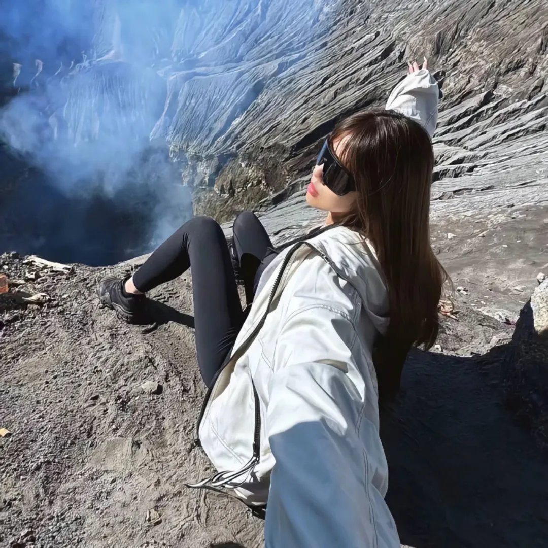 大明悬案录之泥犁篇