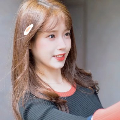 穿越后成了西门庆