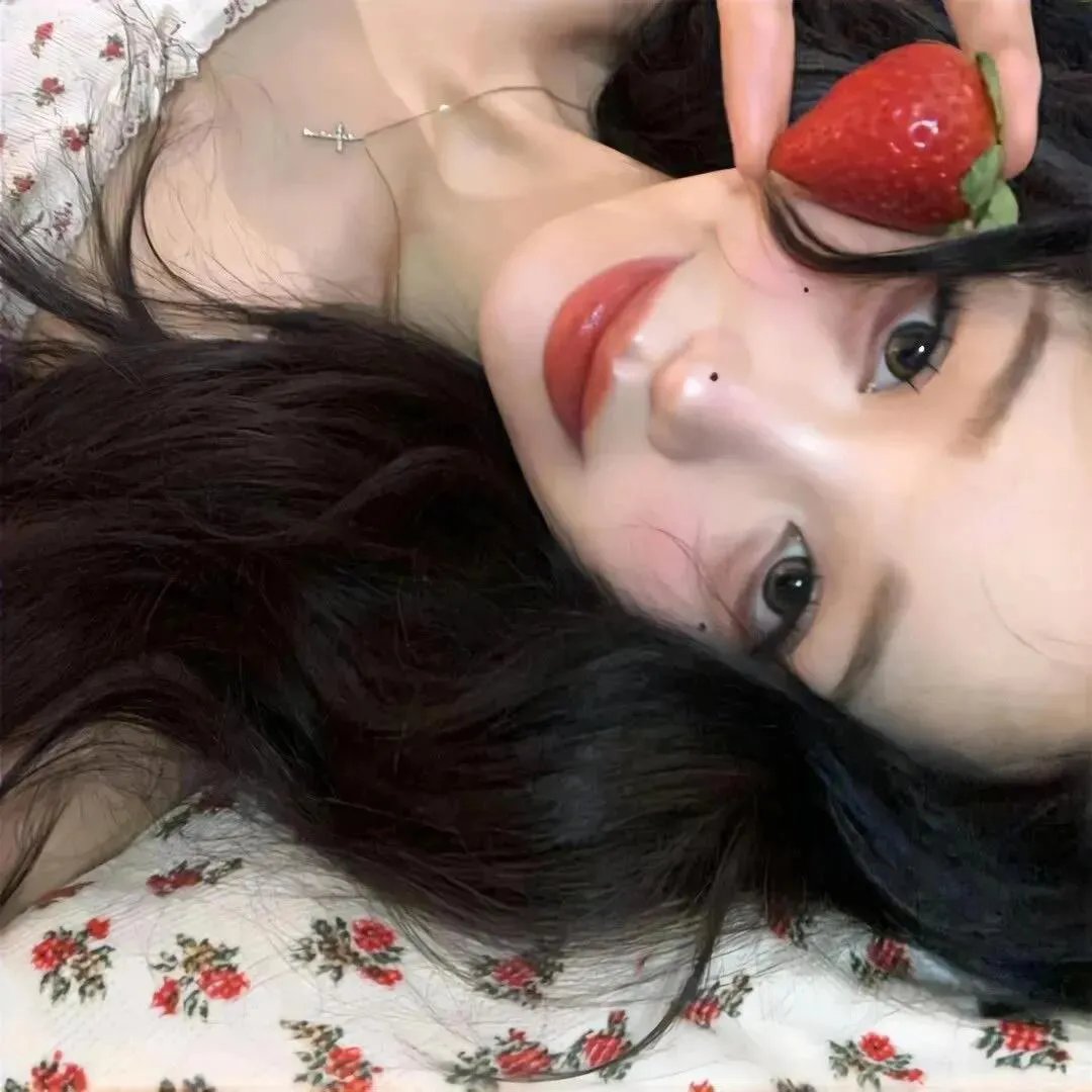 我的妹妹哪有这么可爱第二季