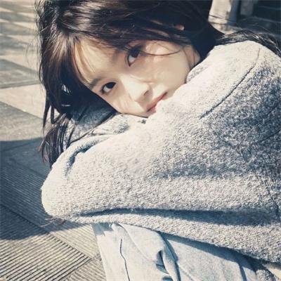 莫斯科离大同不远